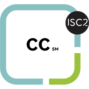 ISC2 CC